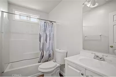 720 E 82nd Street, Los Angeles, CA 90001 - Photo 25