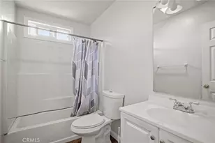 720 E 82nd St, Los Angeles, CA 90001 - Photo 25