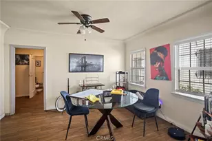 720 E 82nd St, Los Angeles, CA 90001 - Photo 5