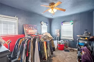 720 E 82nd St, Los Angeles, CA 90001 - Photo 9