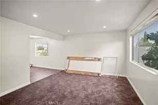 720 E 82nd St, Los Angeles, CA 90001 - Photo 11