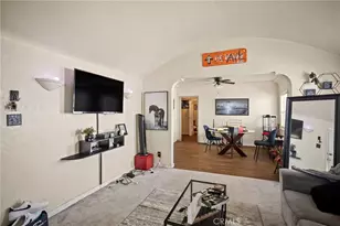 720 E 82nd St, Los Angeles, CA 90001 - Photo 3