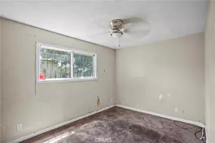 720 E 82nd St, Los Angeles, CA 90001 - Photo 23