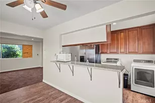 720 E 82nd St, Los Angeles, CA 90001 - Photo 15
