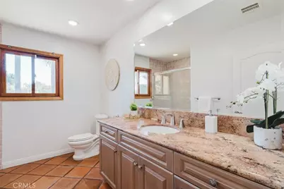 17827 Roscoe Boulevard, Northridge, CA 91325 - Photo 7
