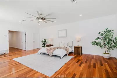 17827 Roscoe Boulevard, Northridge, CA 91325 - Photo 15