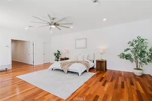 17827 Roscoe Blvd, Northridge, CA 91325 - Photo 15
