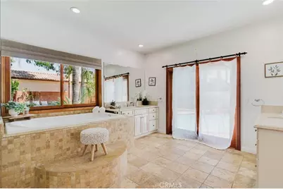 17827 Roscoe Boulevard, Northridge, CA 91325 - Photo 5