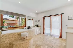17827 Roscoe Blvd, Northridge, CA 91325 - Photo 5