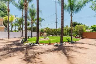 17827 Roscoe Blvd, Northridge, CA 91325 - Photo 53