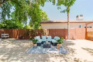 17827 Roscoe Blvd, Northridge, CA 91325 - Photo 45