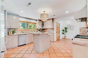 17827 Roscoe Blvd, Northridge, CA 91325 - Photo 25