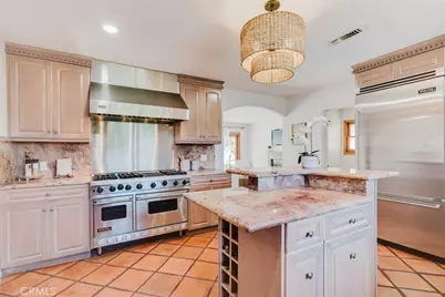 17827 Roscoe Boulevard, Northridge, CA 91325 - Photo 3