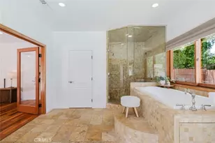 17827 Roscoe Blvd, Northridge, CA 91325 - Photo 19