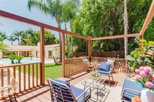 17827 Roscoe Blvd, Northridge, CA 91325 - Photo 47