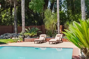 17827 Roscoe Blvd, Northridge, CA 91325 - Photo 59