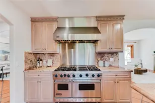 17827 Roscoe Blvd, Northridge, CA 91325 - Photo 27