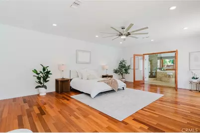 17827 Roscoe Boulevard, Northridge, CA 91325 - Photo 13