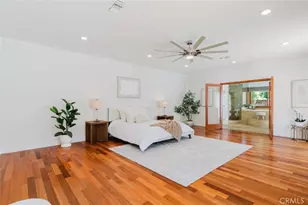 17827 Roscoe Blvd, Northridge, CA 91325 - Photo 13
