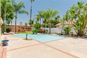 17827 Roscoe Blvd, Northridge, CA 91325 - Photo 41