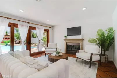 17827 Roscoe Boulevard, Northridge, CA 91325 - Photo 33
