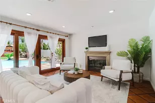17827 Roscoe Blvd, Northridge, CA 91325 - Photo 33