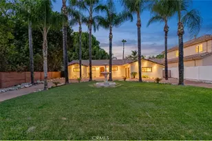 17827 Roscoe Blvd, Northridge, CA 91325 - Photo 65