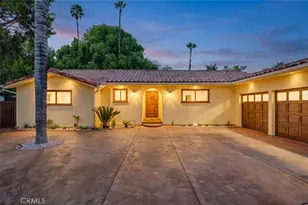 17827 Roscoe Blvd, Northridge, CA 91325 - Photo 63