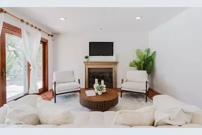 17827 Roscoe Boulevard, Northridge, CA 91325 - Photo 35