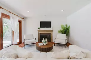 17827 Roscoe Blvd, Northridge, CA 91325 - Photo 35