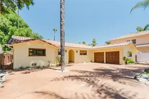 17827 Roscoe Blvd, Northridge, CA 91325 - Photo 51
