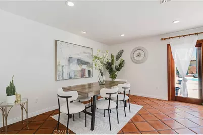 17827 Roscoe Boulevard, Northridge, CA 91325 - Photo 29
