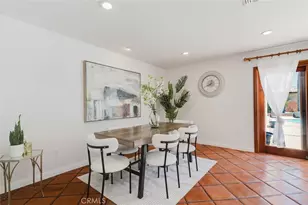 17827 Roscoe Blvd, Northridge, CA 91325 - Photo 29