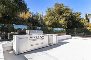 4620 Caritina, Tarzana, CA 91356 - Photo 41