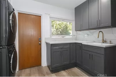 4620 Caritina, Tarzana, CA 91356 - Photo 17