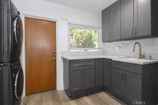 4620 Caritina, Tarzana, CA 91356 - Photo 17