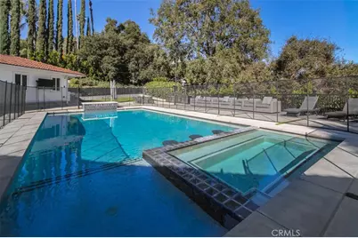4620 Caritina, Tarzana, CA 91356 - Photo 7