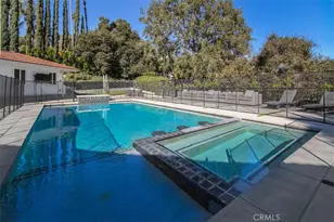 4620 Caritina, Tarzana, CA 91356 - Photo 7