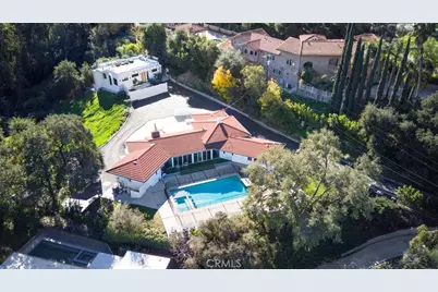 4620 Caritina, Tarzana, CA 91356 - Photo 1