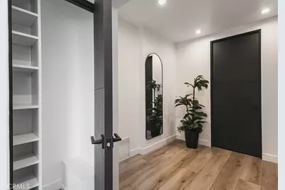4620 Caritina, Tarzana, CA 91356 - Photo 23