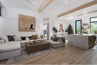 4620 Caritina, Tarzana, CA 91356 - Photo 43