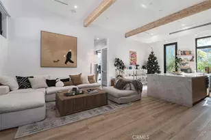 4620 Caritina, Tarzana, CA 91356 - Photo 43