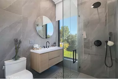 4620 Caritina, Tarzana, CA 91356 - Photo 53