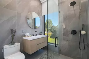 4620 Caritina, Tarzana, CA 91356 - Photo 53