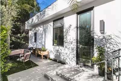4620 Caritina, Tarzana, CA 91356 - Photo 39
