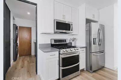 4620 Caritina, Tarzana, CA 91356 - Photo 15