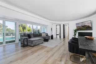 4620 Caritina, Tarzana, CA 91356 - Photo 9
