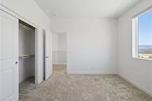 26729 Blue Hls Lp, Valencia, CA 91381 - Photo 27
