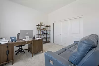 26729 Blue Hills Lp, Valencia, CA 91381 - Photo 13