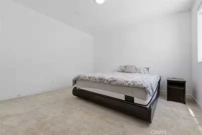 26729 Blue Hills Lp, Valencia, CA 91381 - Photo 29